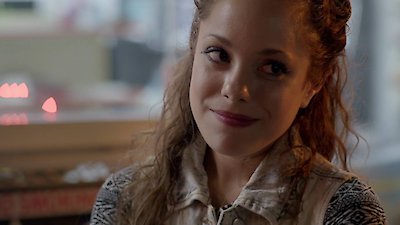 Swamp Murders Season 4 Episode 9