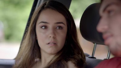 Swamp Murders Season 4 Episode 10