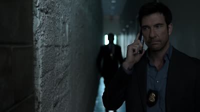 Hostages Season 1 Episode 4