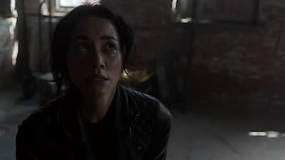 Hostages Season 1 Episode 5