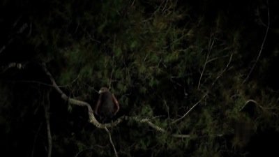 Happy Town Season 1 Episode 3