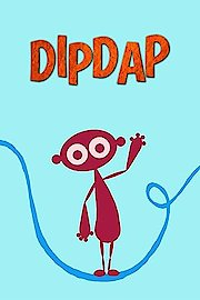 Dipdap