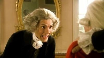 Horrible Histories Season 2 Episode 6