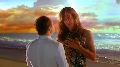 Mom Season 2 Episode 12