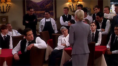 Mom Season 2 Episode 14