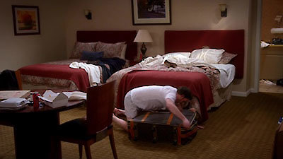 Mom Season 2 Episode 15