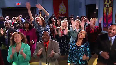 Mom Season 2 Episode 16