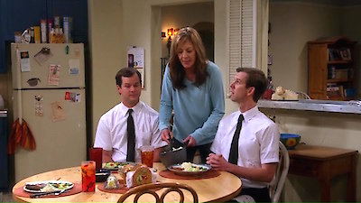 Mom Season 2 Episode 18