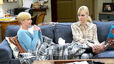 Mom Season 3 Episode 16