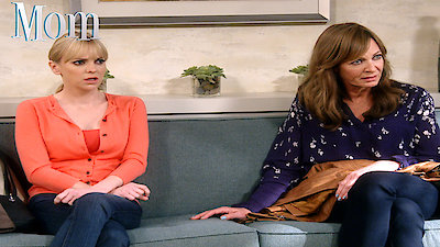 Mom Season 4 Episode 6