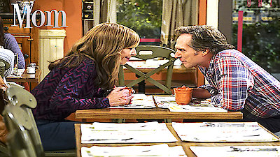 Mom Season 4 Episode 8