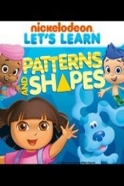 Let's Learn: Patterns and Shapes