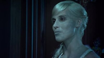 K-9 Season 1 Episode 7