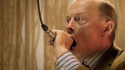 K-9 Season 1 Episode 21