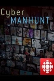 Cyber Manhunt