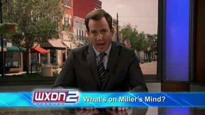 The Millers Season 1 Episode 12