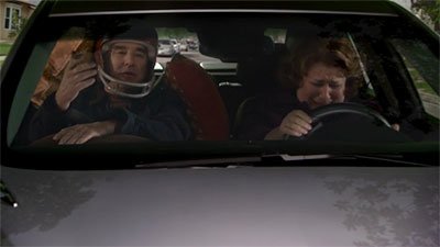 The Millers Season 1 Episode 13