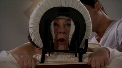 The Millers Season 1 Episode 14