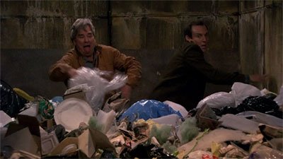 The Millers Season 1 Episode 15