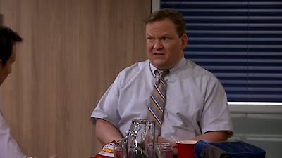 The Millers Season 1 Episode 18