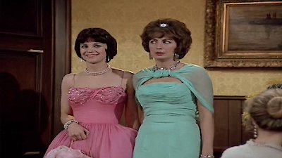 Laverne & Shirley Season 1 Episode 1