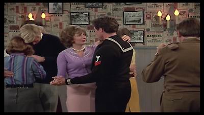 Laverne & Shirley Season 1 Episode 5