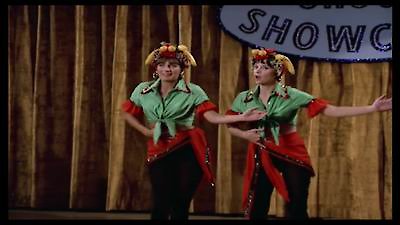 Laverne & Shirley Season 1 Episode 14