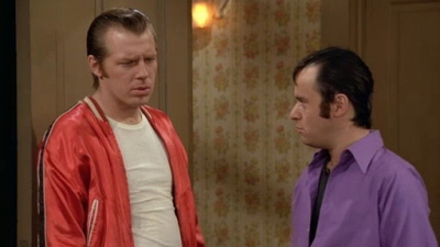 Laverne & Shirley Season 3 Episode 14