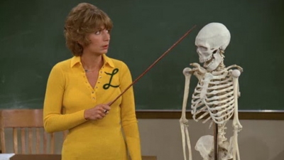 Laverne & Shirley Season 4 Episode 6