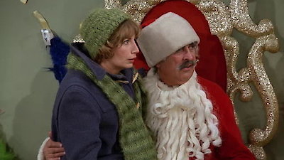 Laverne & Shirley Season 4 Episode 14