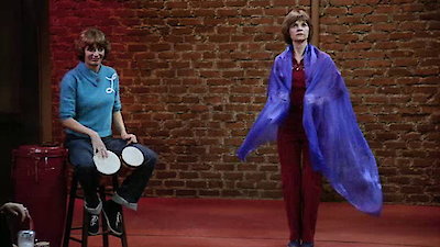 Laverne & Shirley Season 5 Episode 16