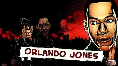 Laverne & Shirley Season 6 Episode 3