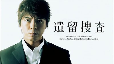 Laverne & Shirley Season 6 Episode 21