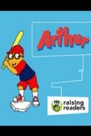 Arthur, Sports