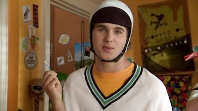 Zeke and Luther Season 2 Episode 24