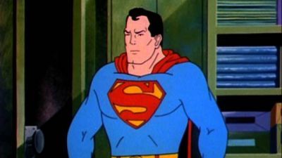 The New Adventures of Superman Season 1 Episode 17