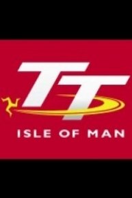 International Isle of Man TT Race