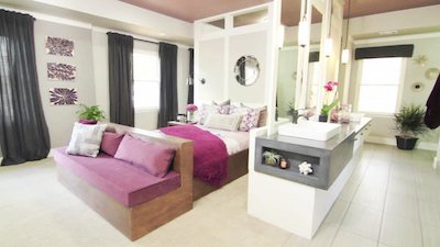 Elbow Room Season 3 Episode 2