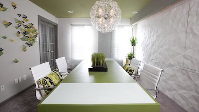 Elbow Room Season 2 Episode 11