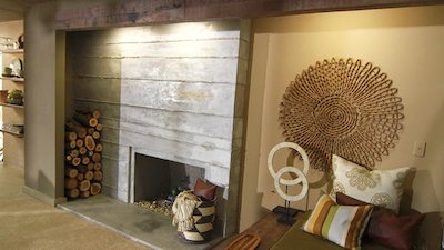 Elbow Room Season 1 Episode 7