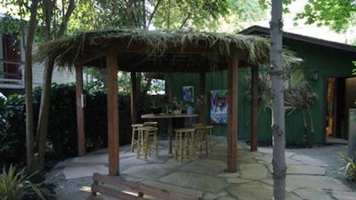 Elbow Room Season 1 Episode 12