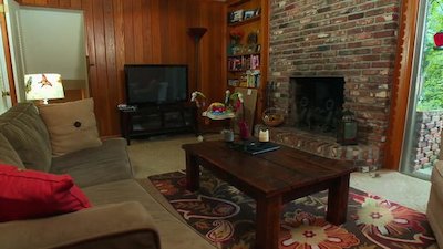 Elbow Room Season 2 Episode 2