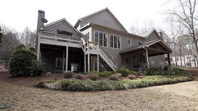 Elbow Room Season 2 Episode 7