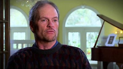 Southern Fried Homicide Season 1 Episode 2