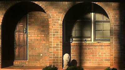 Southern Fried Homicide Season 2 Episode 4