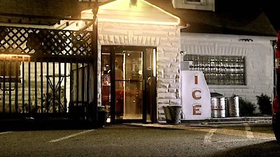 Southern Fried Homicide Season 2 Episode 5