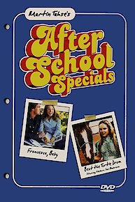 ABC Specials