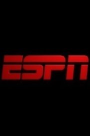ESPN Specials