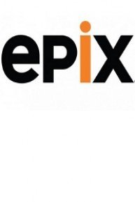 Epix Specials