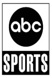 ABC Sports Specials